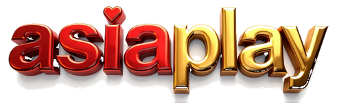 asiaplay