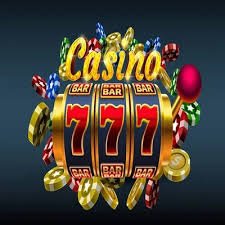 Antarmuka aplikasi asiaplay menampilkan dashboard utama dengan akses cepat ke meja live blackjack, roulette, dan pasar sportsbook Liga 1.