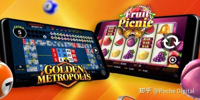 Antarmuka permainan Capsa Banting live di asiaplay dengan dealer profesional
