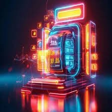 Antarmuka pembayaran asiaplay menunjukkan metode DANA, OVO, GoPay, ShopeePay, dan QRIS