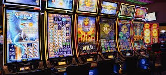 Meja Teen Patti dengan dealer profesional di asiaplay